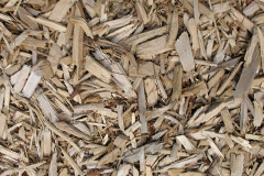 biomass boilers Astrope