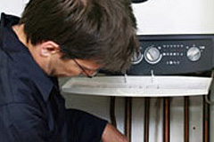 boiler replacement Astrope
