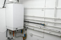 Astrope boiler installers