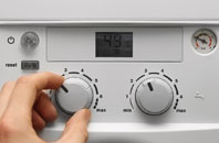 free Astrope boiler maintenance quotes